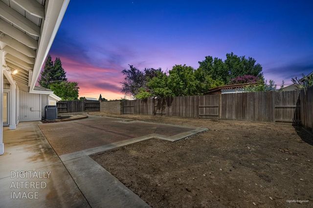 4214 Callanan Ct, Carmichael, CA 95608