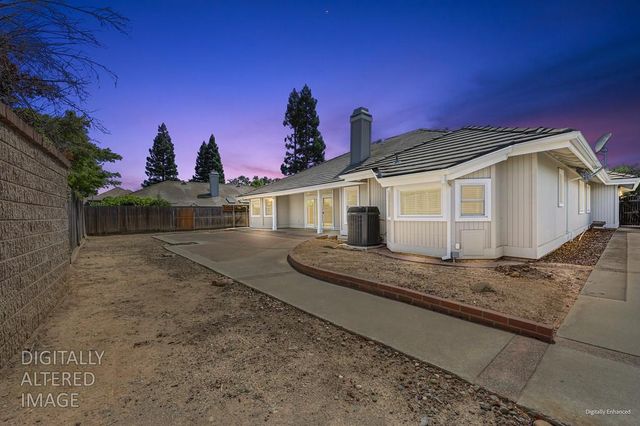 4214 Callanan Ct, Carmichael, CA 95608