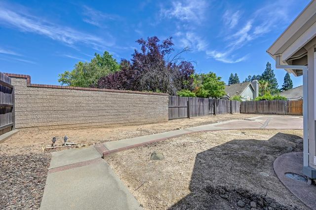 4214 Callanan Ct, Carmichael, CA 95608