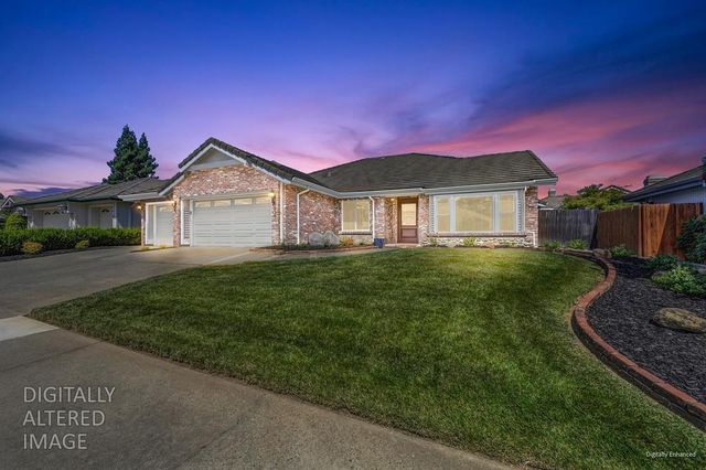 4214 Callanan Ct, Carmichael, CA 95608