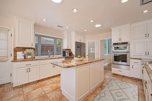 4214 Callanan Ct, Carmichael, CA 95608