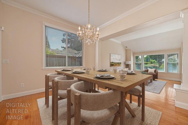 4214 Callanan Ct, Carmichael, CA 95608