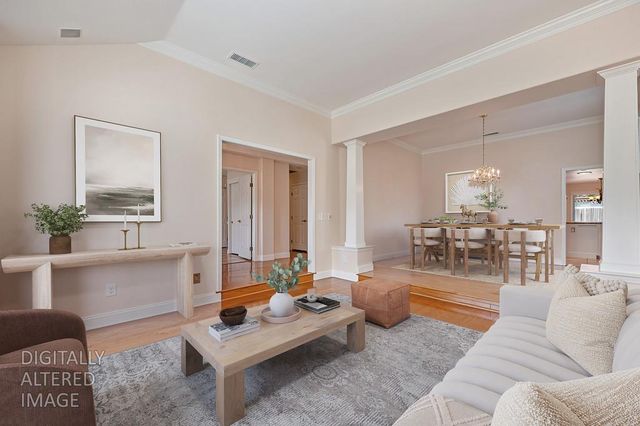4214 Callanan Ct, Carmichael, CA 95608
