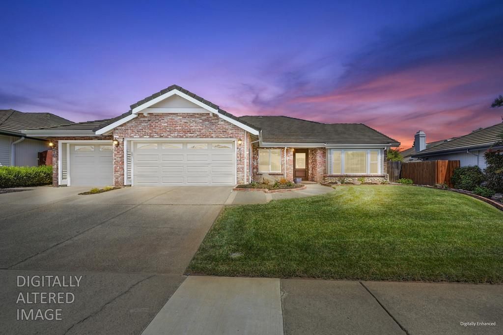 4214 Callanan Ct, Carmichael, CA 95608