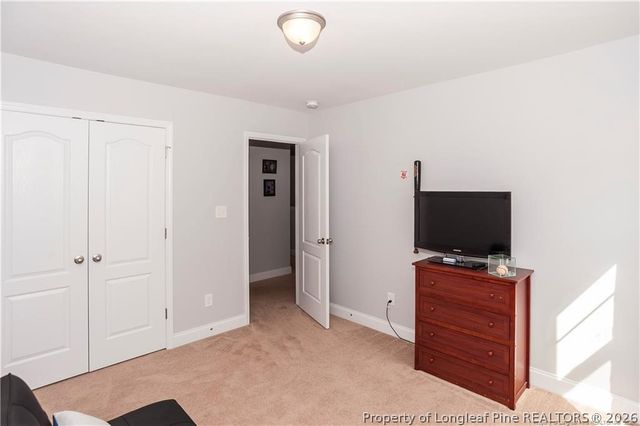 461 Saint Johns Loop, Raeford, NC 28376