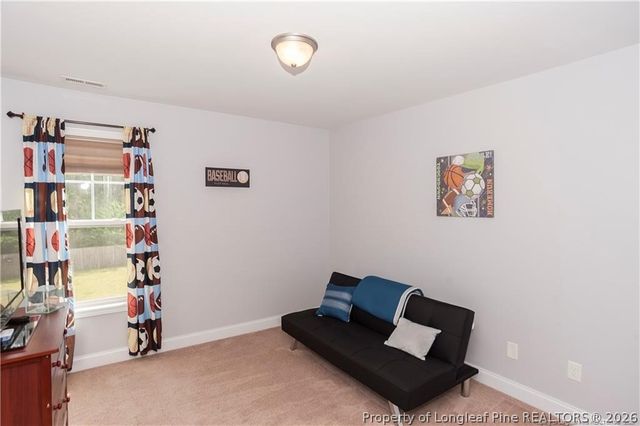461 Saint Johns Loop, Raeford, NC 28376