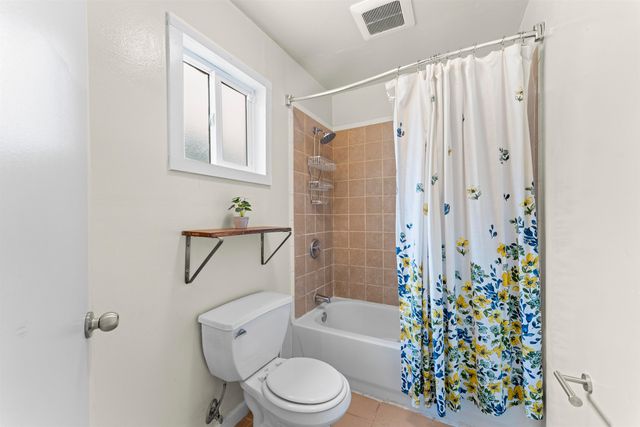 10430 Voltaire Ave, Oakland, CA 94603