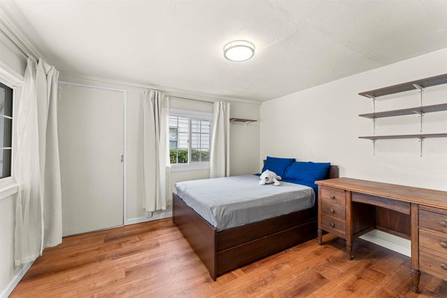 10430 Voltaire Ave, Oakland, CA 94603