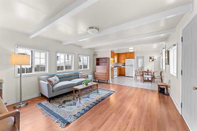 10430 Voltaire Ave, Oakland, CA 94603