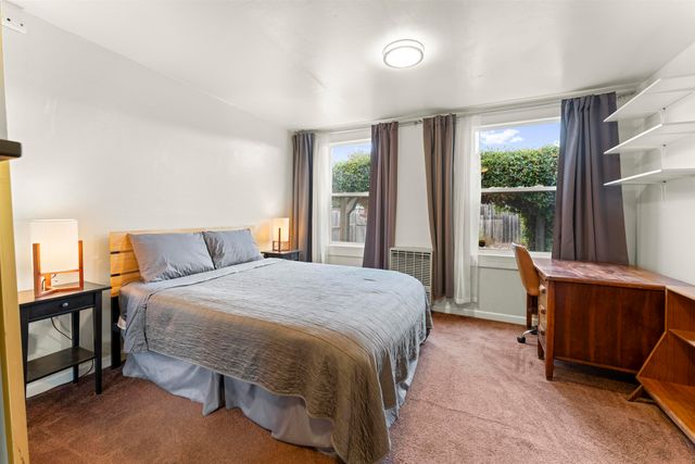 10430 Voltaire Ave, Oakland, CA 94603