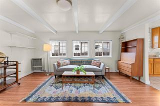 10430 Voltaire Ave, Oakland, CA 94603