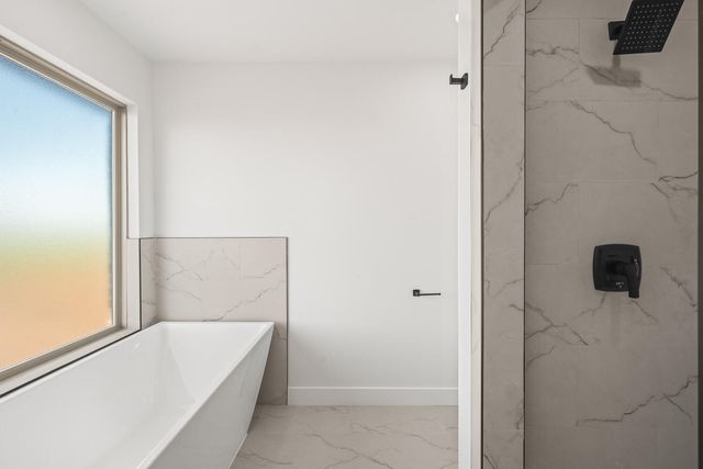 14722 C R 1200, Shallowater, TX 79363