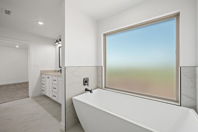 14722 C R 1200, Shallowater, TX 79363