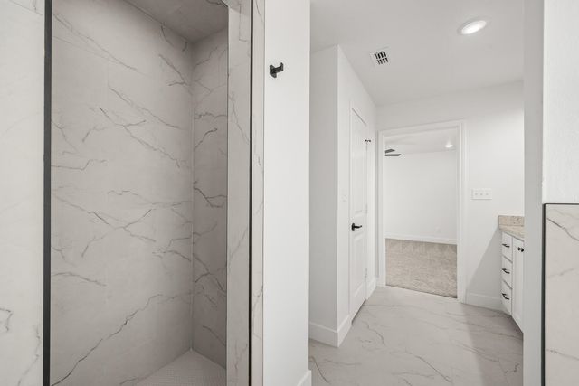 14722 C R 1200, Shallowater, TX 79363