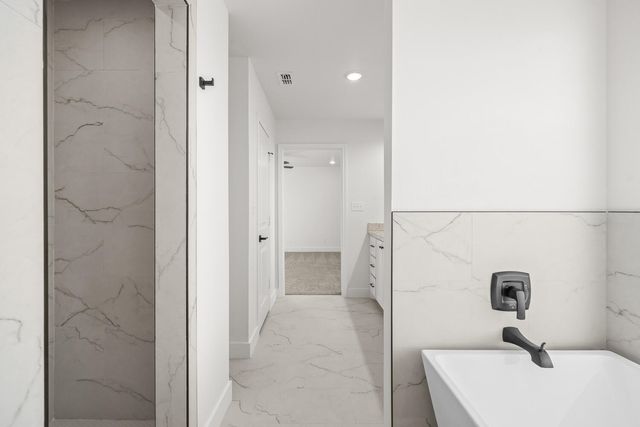 14722 C R 1200, Shallowater, TX 79363