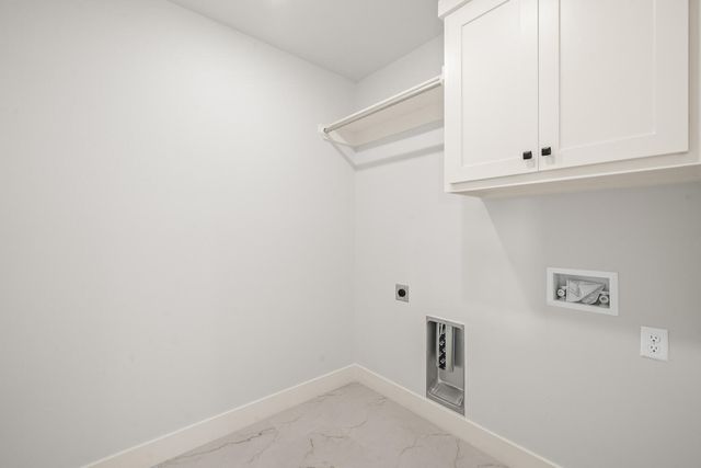 14722 C R 1200, Shallowater, TX 79363