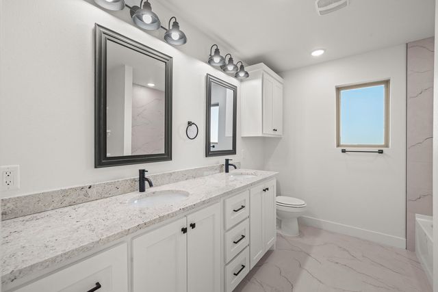 14722 C R 1200, Shallowater, TX 79363