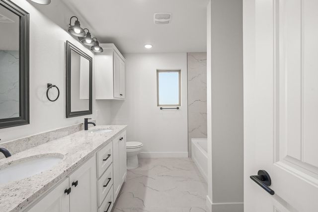 14722 C R 1200, Shallowater, TX 79363