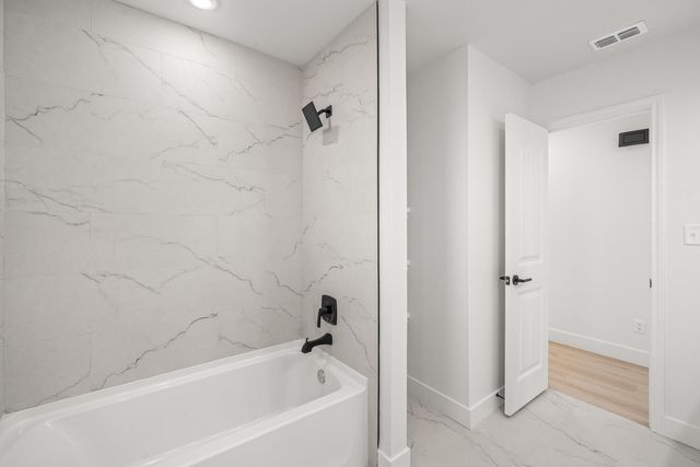 14722 C R 1200, Shallowater, TX 79363