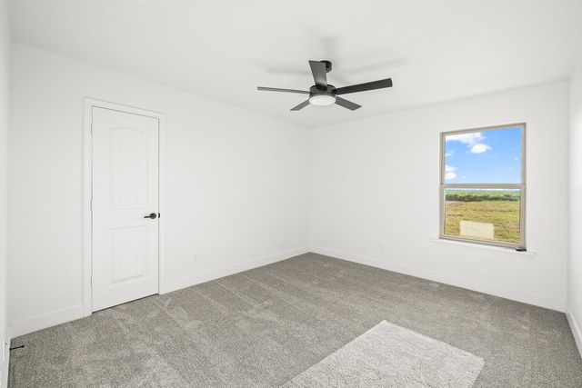 14722 C R 1200, Shallowater, TX 79363