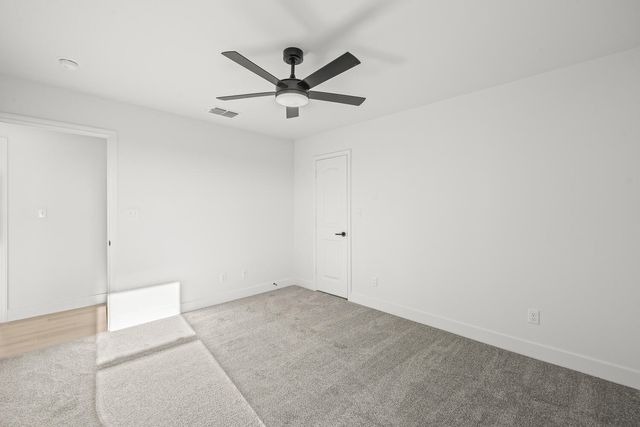 14722 C R 1200, Shallowater, TX 79363