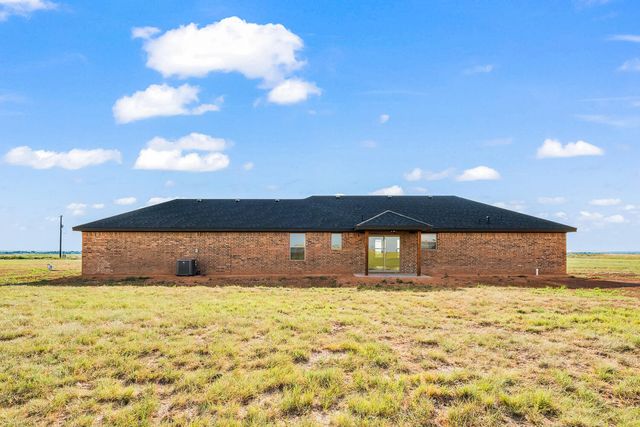 14722 C R 1200, Shallowater, TX 79363