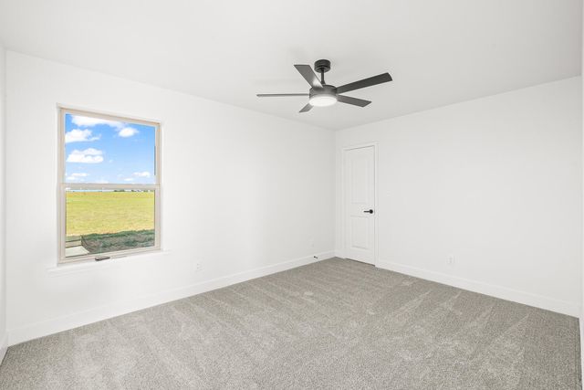 14722 C R 1200, Shallowater, TX 79363