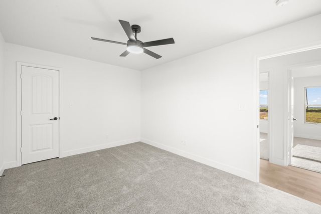 14722 C R 1200, Shallowater, TX 79363