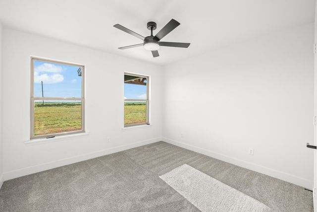 14722 C R 1200, Shallowater, TX 79363