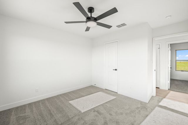 14722 C R 1200, Shallowater, TX 79363