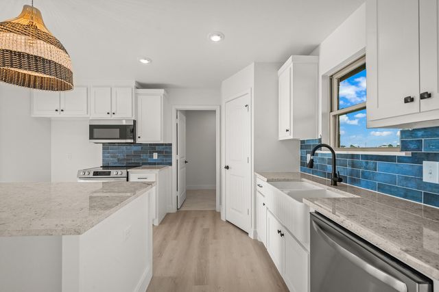 14722 C R 1200, Shallowater, TX 79363