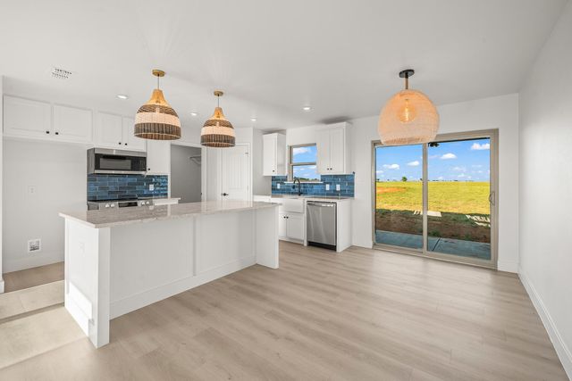 14722 C R 1200, Shallowater, TX 79363