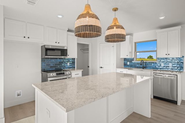 14722 C R 1200, Shallowater, TX 79363