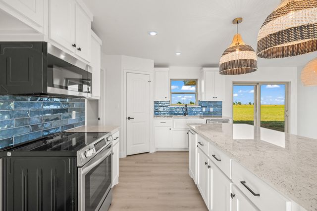 14722 C R 1200, Shallowater, TX 79363