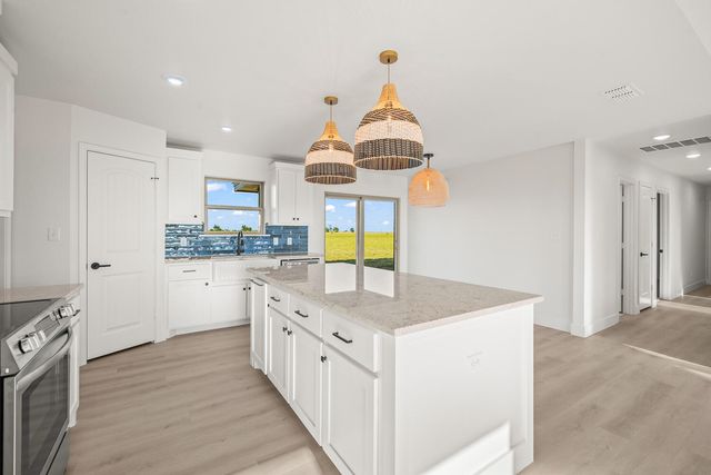 14722 C R 1200, Shallowater, TX 79363