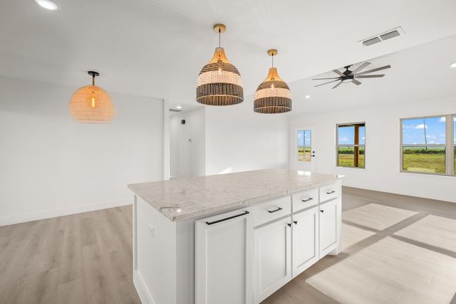 14722 C R 1200, Shallowater, TX 79363