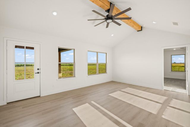 14722 C R 1200, Shallowater, TX 79363