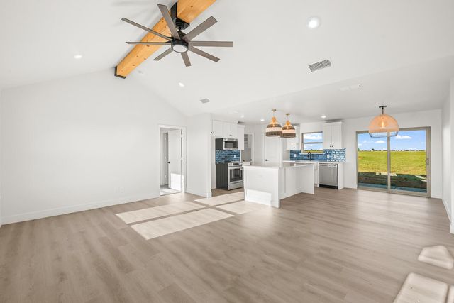 14722 C R 1200, Shallowater, TX 79363