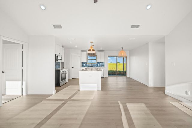 14722 C R 1200, Shallowater, TX 79363