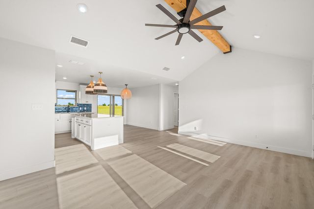 14722 C R 1200, Shallowater, TX 79363