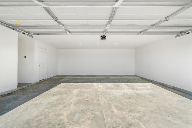 14722 C R 1200, Shallowater, TX 79363