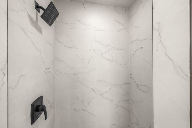 14722 C R 1200, Shallowater, TX 79363