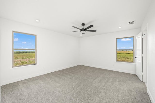 14722 C R 1200, Shallowater, TX 79363