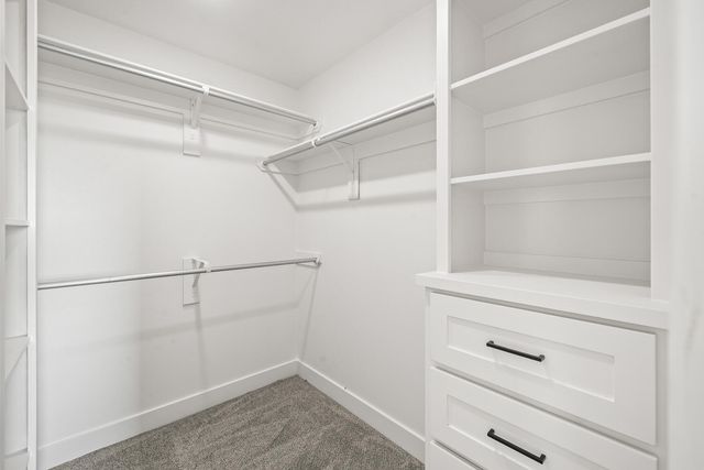 14722 C R 1200, Shallowater, TX 79363