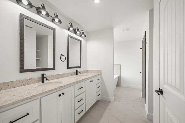 14722 C R 1200, Shallowater, TX 79363