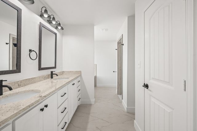 14722 C R 1200, Shallowater, TX 79363