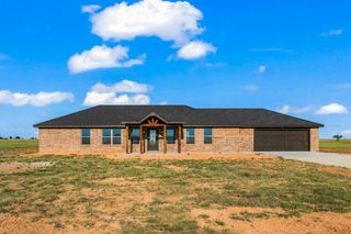 14722 C R 1200, Shallowater, TX 79363