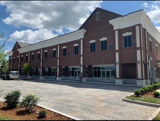 2909 Old Fort Pkwy # 1, Murfreesboro, TN 37128