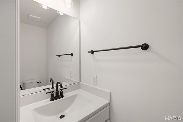 3839 Sonora Stone Drive, Florissant, MO 63031