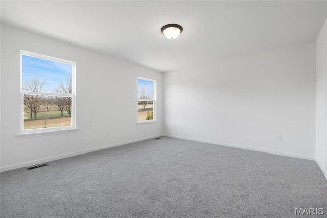 3839 Sonora Stone Drive, Florissant, MO 63031